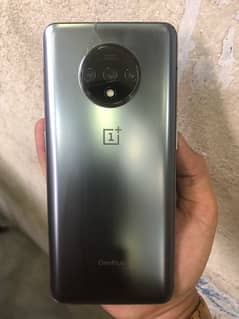 oneplus 7T