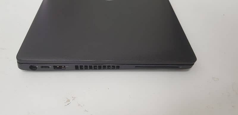 DELL LATITUDE 5400 I5-8TH RAM 8GB M. 256GB 4