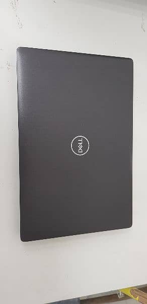 DELL LATITUDE 5400 I5-8TH RAM 8GB M. 256GB 5