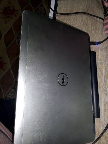 Dell Latitude E6440 corei5 4