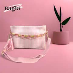 women bags 0