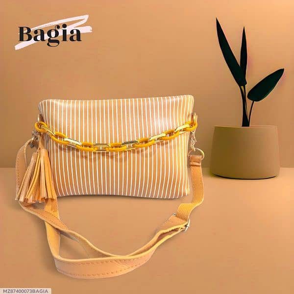 women bags 2