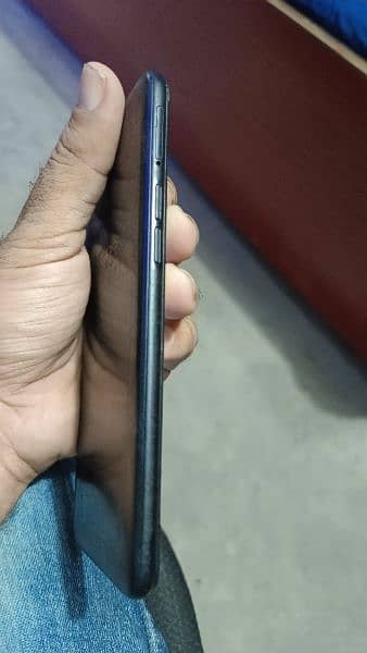 oppo A1k 0