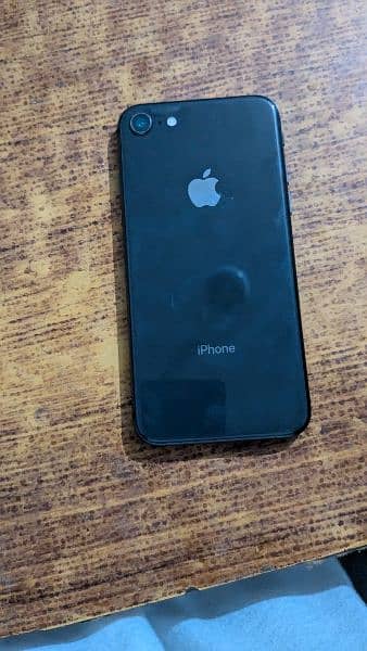 iphone 8 non pta 1