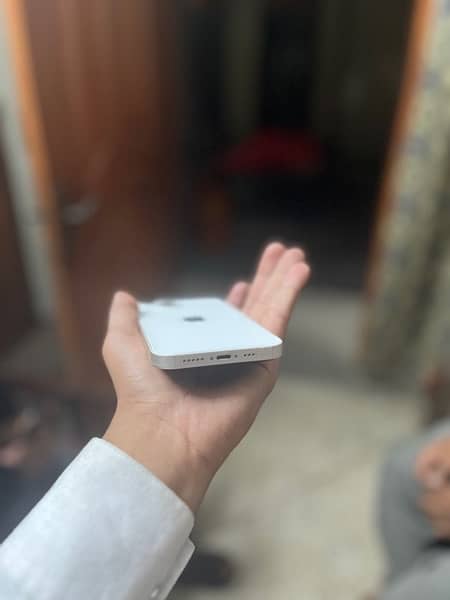 Iphone 13 Factory unlock 128 GB 3