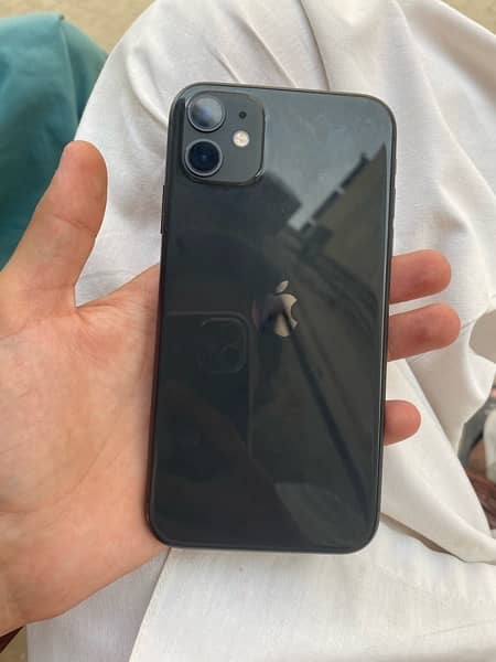 iphone 11 non pta waterpack 4