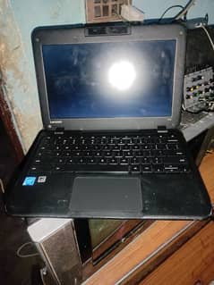 Lenovo laptop all ok new condition 4 16