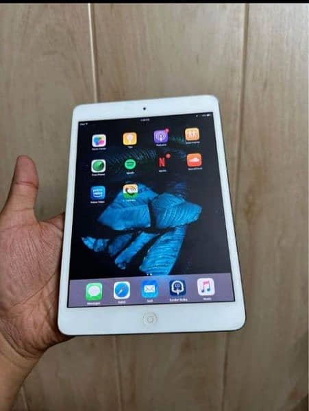 ipad mini 5 1