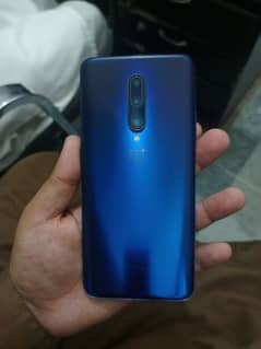 oneplus 7 pro dual sim pta approved