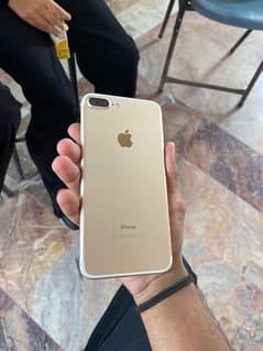 iphone 7 plus 128 gb approved