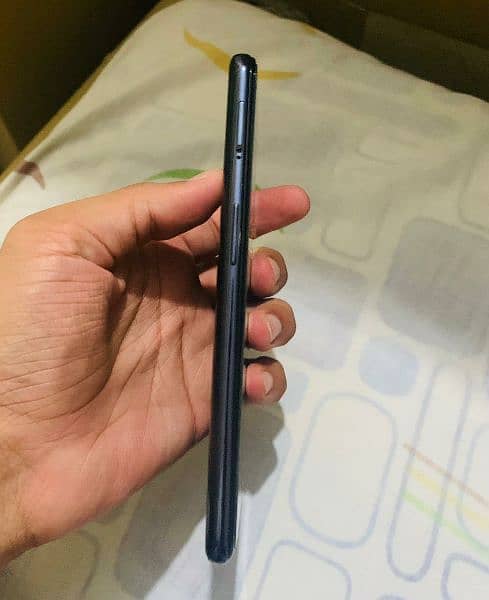 One plus N10 5G 2