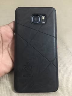 Samsung galaxy note 5 4/32 Non PTA