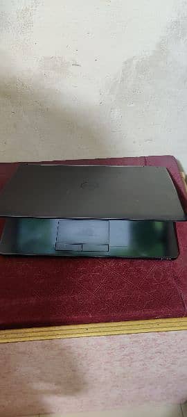 Dell Latitude E5450 1