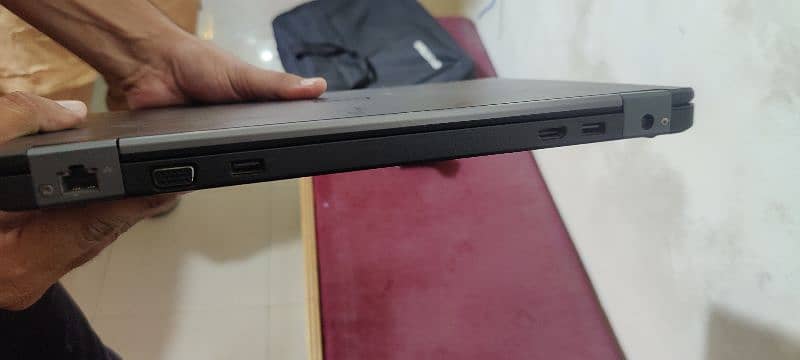 Dell Latitude E5450 3