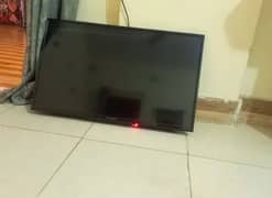 samsung led 32 inch