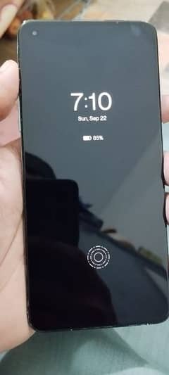 OnePlus 8T