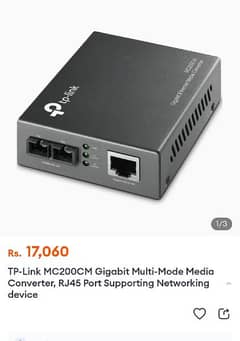 Tplink