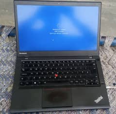 T440s  i7 at cheap price 03124452469 jazz