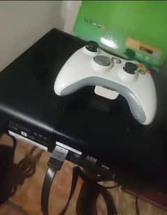 Xbox game for game lover