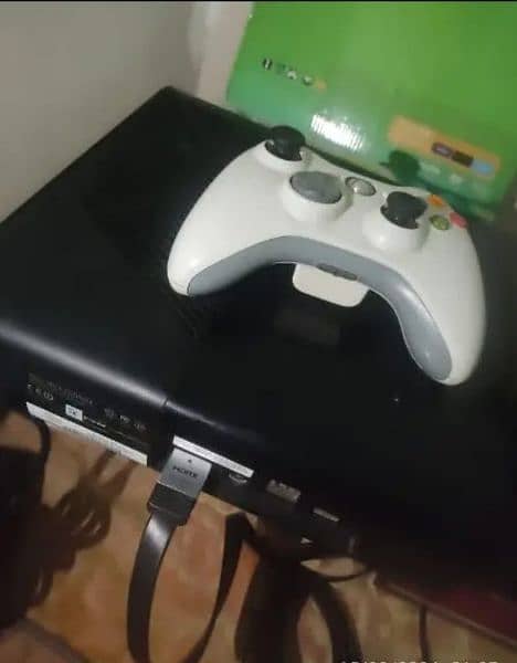 Xbox game for game lover 0