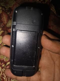 Nokia 105 in good condition all okay koi fault nhi hy