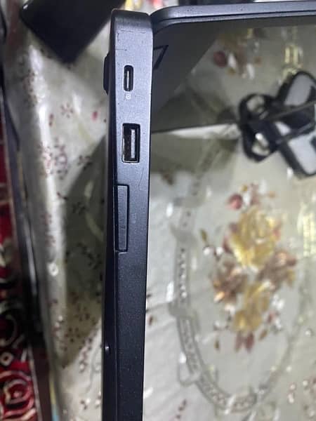 8 gb ram mukmal details see pics 4