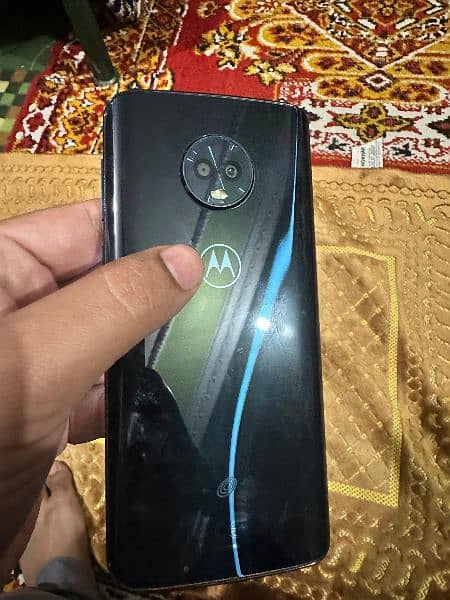 moto G6 3/32 4