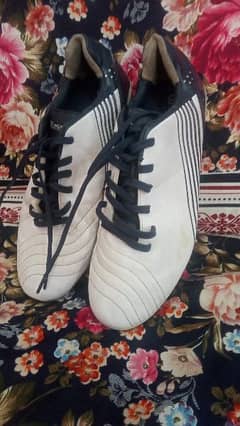 Original Football shoes