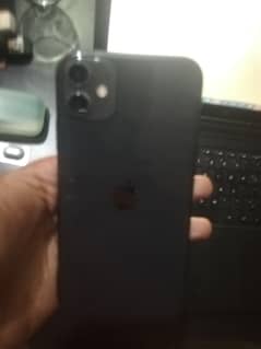 iphone 11 icloud lock 64gb 0