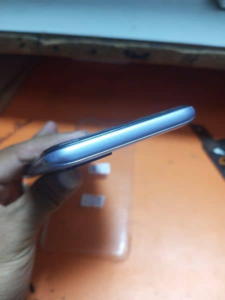 Infinix hot 10s 6/128 2