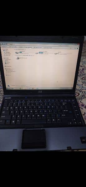 HP laptop urgent sale 2