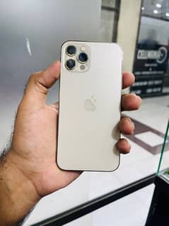 IPhone 12 Pro , 11 pro ,12 and SE offer available