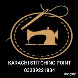 www.karachicoolingpoint.com