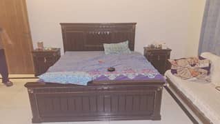 Beds for sale