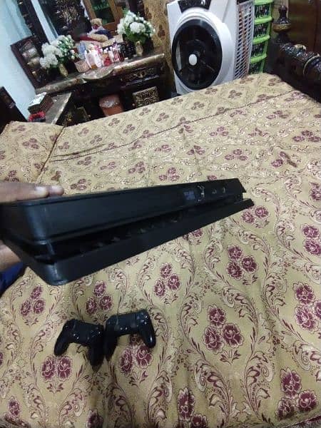 Playstation 4 for sale 1