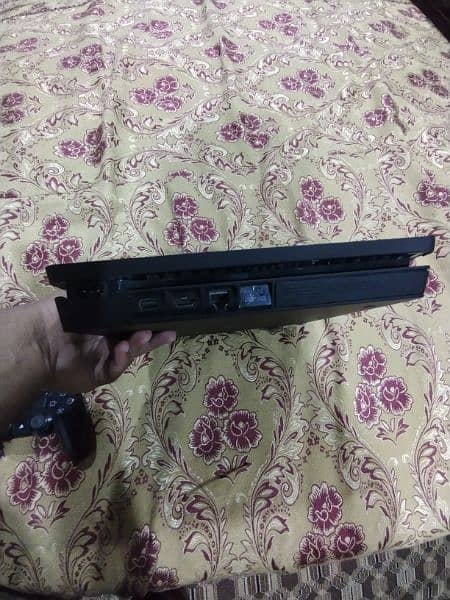 Playstation 4 for sale 2