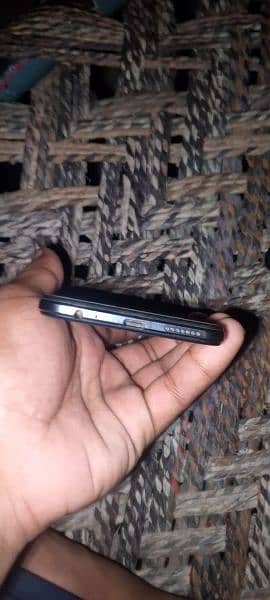 infinix hot 12 3