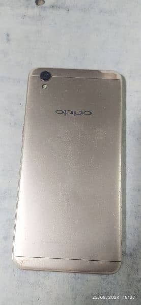 oppo A 37 2