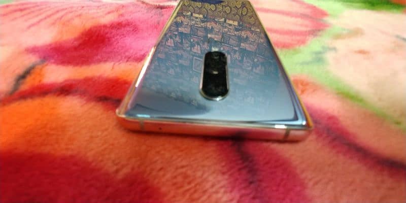 OnePlus 8 5g UW for sale 1