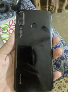 huawei p30 lite