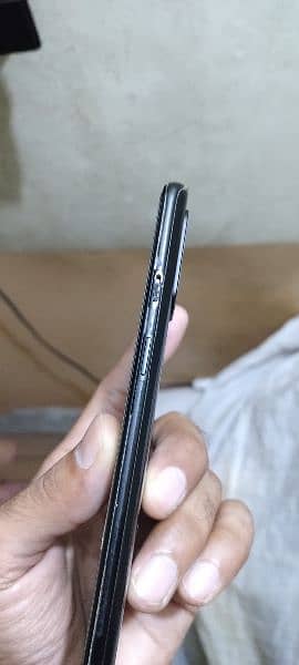 OnePlus 9R 5