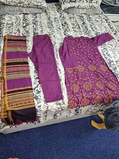 preloved dresses winter dress