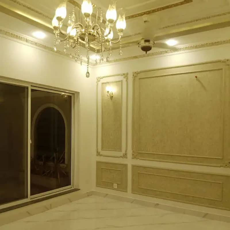 10 marla house for sale in paragon city lahore 2