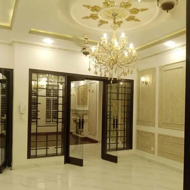 10 marla house for sale in paragon city lahore 13