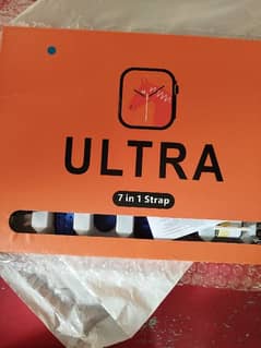 Ultra