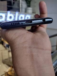 poco x3 pro 8 256 condition 10/6