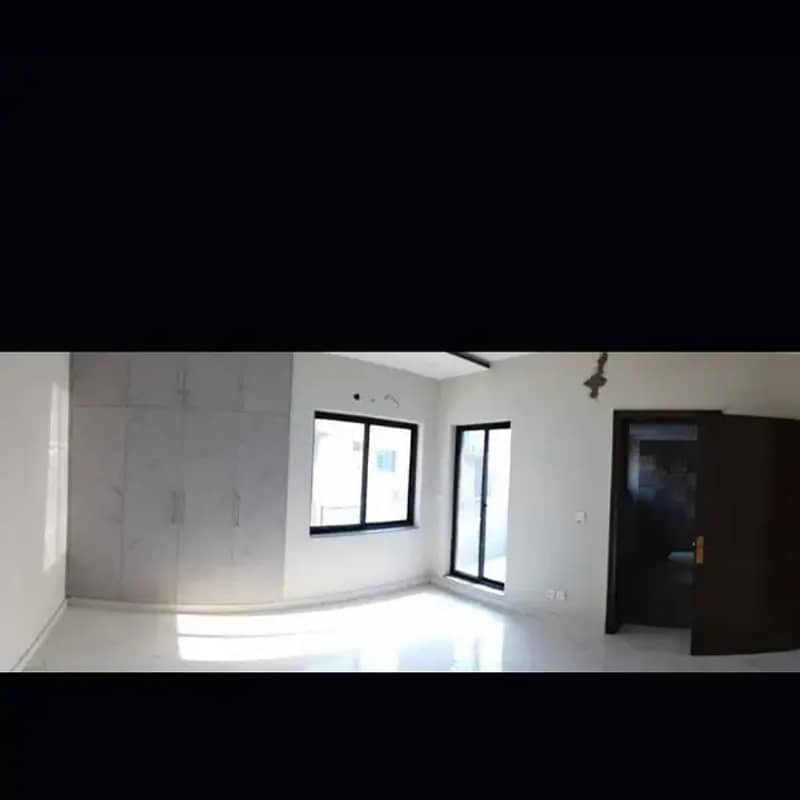 5 marla house for sale in paragon city lahore 4