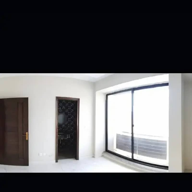 5 marla house for sale in paragon city lahore 9