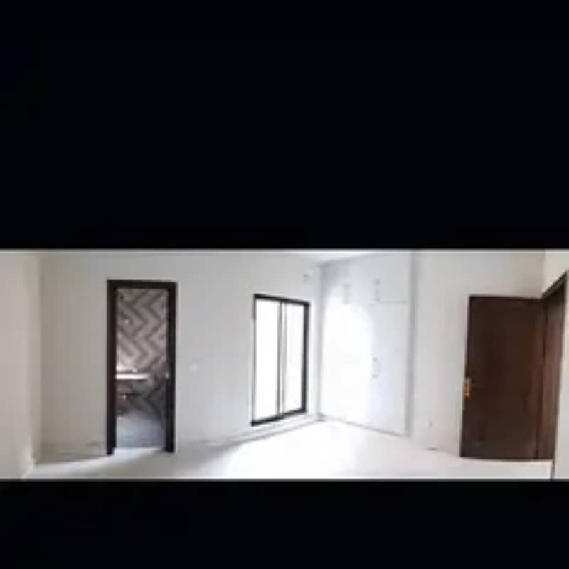 5 marla house for sale in paragon city lahore 14