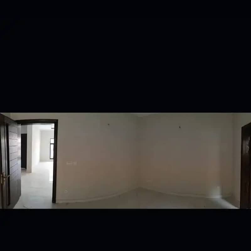 5 marla house for sale in paragon city lahore 16